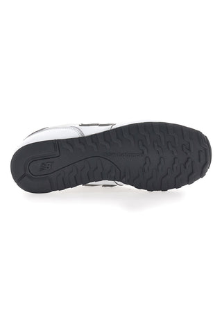 Bele usnjene superge NEW BALANCE 373