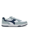 Modre in modre superge Diadora Raptor Low Sl