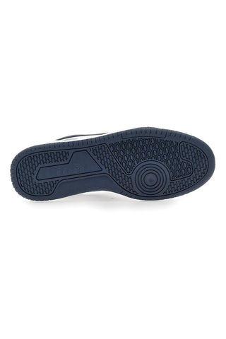 Modre in modre superge Diadora Raptor Low Sl