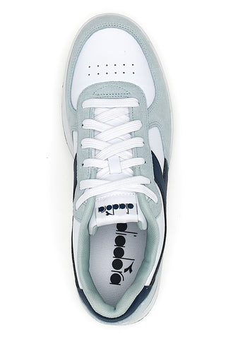 Modre in modre superge Diadora Raptor Low Sl