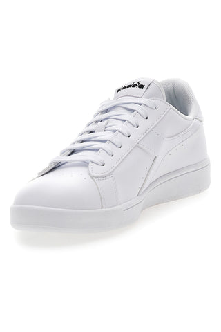 Bele superge DIADORA TORNEO