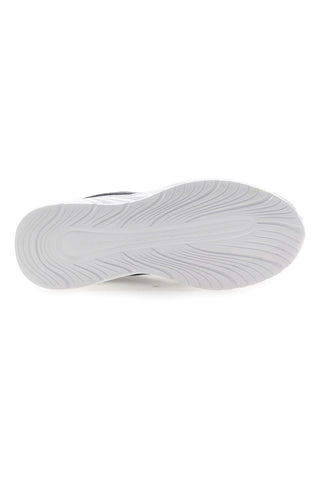 Črni športni copati z DD Comfort Diadora Piper