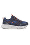 Fitnes čevlji Navy Champion Warrior Low Cut Shoe