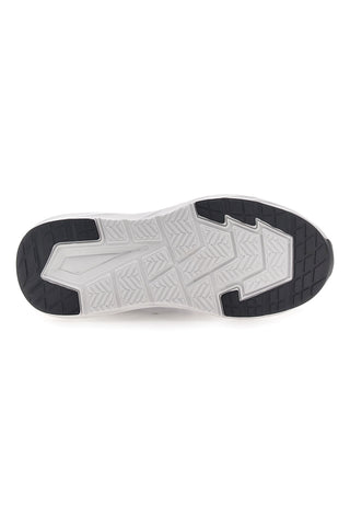 Fitnes čevlji Navy Champion Warrior Low Cut Shoe