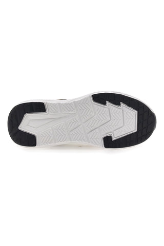 Fitnes čevlji Verdi Champion Warrior Low Cut Shoe