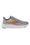 Sive superge z vezalkami Champion GALACTIC Low Cut Shoe