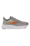 Sive superge z vezalkami Champion GALACTIC Low Cut Shoe