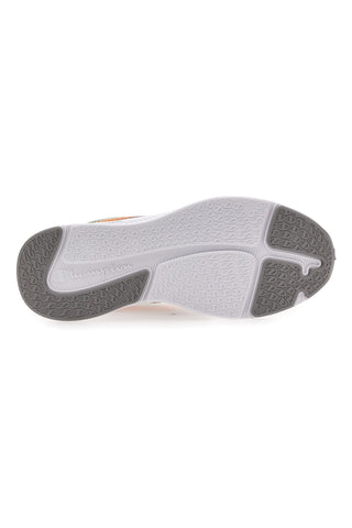 Sive superge z vezalkami Champion GALACTIC Low Cut Shoe