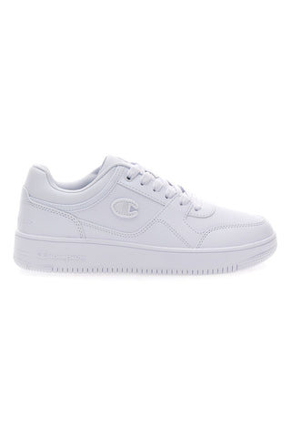 Superge Off White CHAMPION RD18 LOW