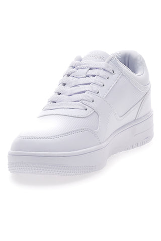 Superge Off White CHAMPION RD18 LOW