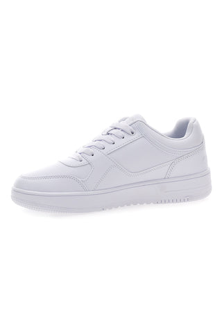 Superge Off White CHAMPION RD18 LOW