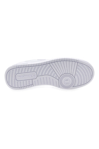 Superge Off White CHAMPION RD18 LOW