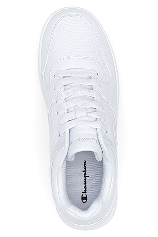 Superge Off White CHAMPION RD18 LOW