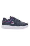 Modre superge z belo podplatom CHAMPION RD18 LOW G GS