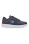 Modre superge z belo podplatom CHAMPION RD18 LOW G GS