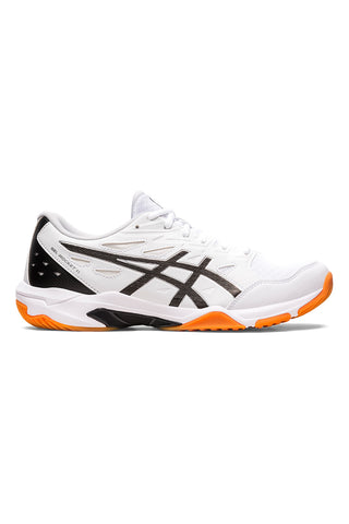 Bele copa za notranjo vadbo Asics Gel-Rocket 11