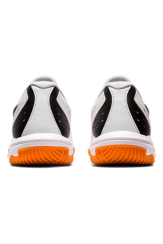 Bele copa za notranjo vadbo Asics Gel-Rocket 11