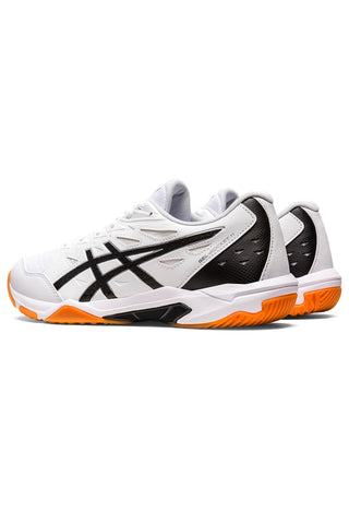 Bele copa za notranjo vadbo Asics Gel-Rocket 11