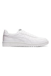 Bele superge z zračnim zgornjim delom ASICS JAPAN S BIANCA