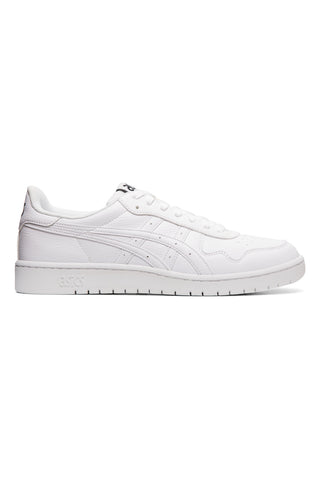 Bele superge z zračnim zgornjim delom ASICS JAPAN S BIANCA