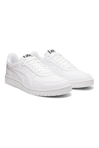Bele superge z zračnim zgornjim delom ASICS JAPAN S BIANCA