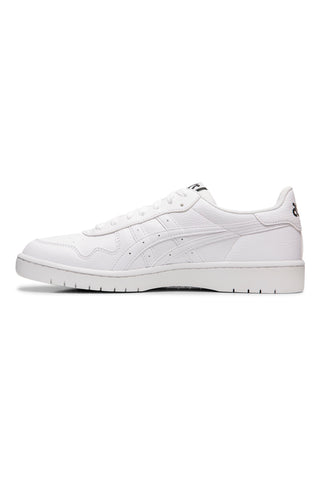 Bele superge z zračnim zgornjim delom ASICS JAPAN S BIANCA