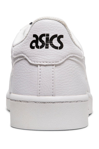 Bele superge z zračnim zgornjim delom ASICS JAPAN S BIANCA