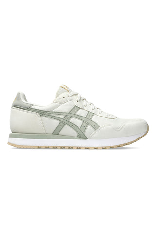 Superge Crema e Verdi z vložkom Ortholite ASICS Tiger Runner II