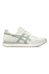 Superge Crema e Verdi z vložkom Ortholite ASICS Tiger Runner II