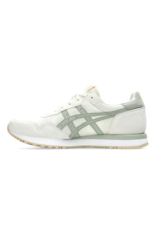 Superge Crema e Verdi z vložkom Ortholite ASICS Tiger Runner II