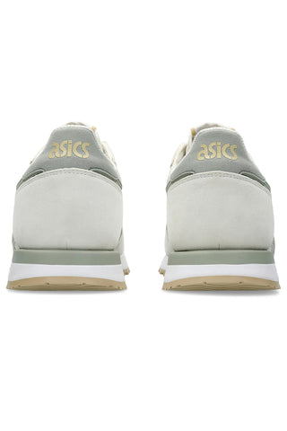 Superge Crema e Verdi z vložkom Ortholite ASICS Tiger Runner II