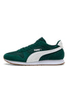 Zelene superge z mrežastim zgornjim delom PUMA ST MILER