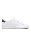 Bele in modre superge Puma Smash 3 L