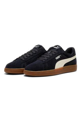 Superge Navy Puma Smash 3