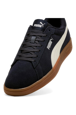 Superge Navy Puma Smash 3