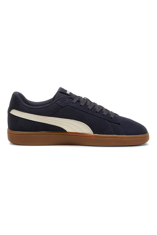 Superge Navy Puma Smash 3