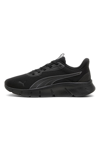 Črni tekaški copati Puma FlexFocus Lite Modern