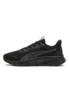 Črni tekaški copati Puma FlexFocus Lite Modern