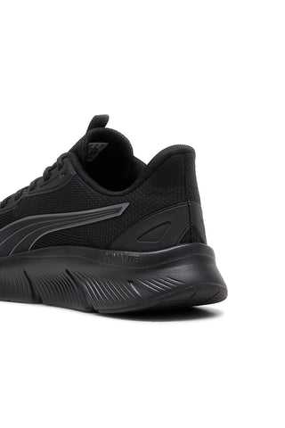 Črni tekaški copati Puma FlexFocus Lite Modern
