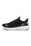 Črni tekaški čevlji Puma Softride Carson Fresh