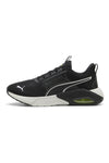 Črni tekaški čevlji Puma X-Cell Nova FS