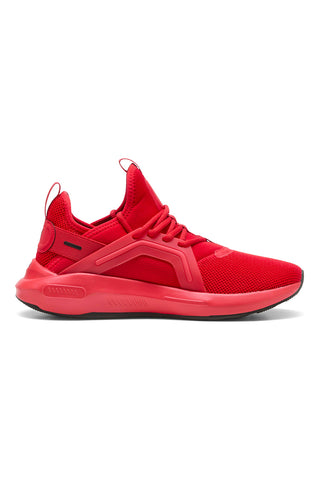 Rdeči športni copati Puma Softride Enzo 5