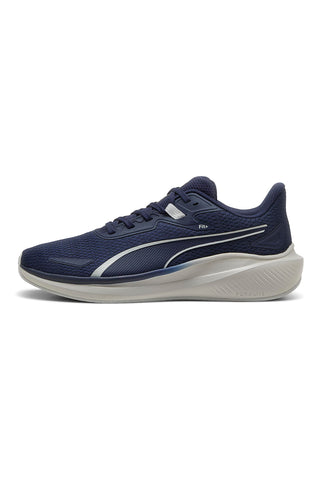 Modri tekaški copati Puma Skyrocket Lite