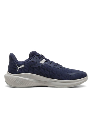 Modri tekaški copati Puma Skyrocket Lite