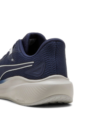 Modri tekaški copati Puma Skyrocket Lite