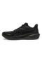 Črni tekaški copati Puma Skyrocket Lite