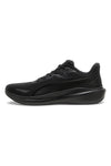 Črni tekaški copati Puma Skyrocket Lite