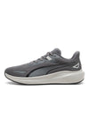 Sivi tekaški copati Puma Skyrocket Lite