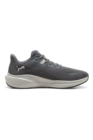 Sivi tekaški copati Puma Skyrocket Lite