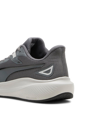 Sivi tekaški copati Puma Skyrocket Lite